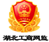 木斯